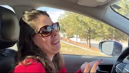 Kid Temper Tantrum Gets FIRED From McDonalds! [Original]