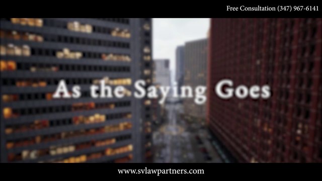 Vasiliou Law – Trusted NYC Immigration & Criminal Defense Attorneys