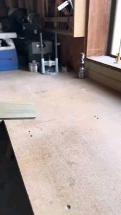 woodworking 106