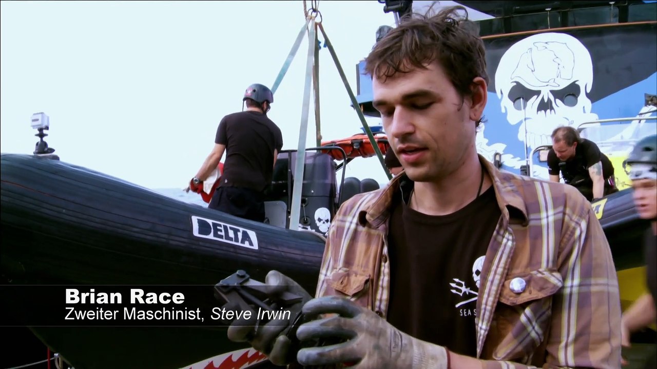 Whale Wars_S05E05_Grenzüberschreitung