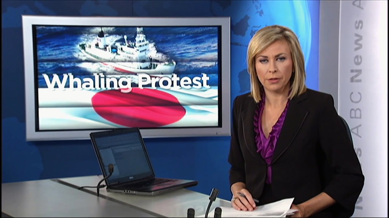 Whale Wars_S05E06_Volles Risiko