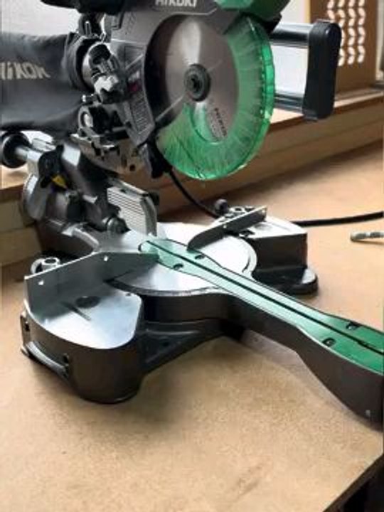 woodworking 112