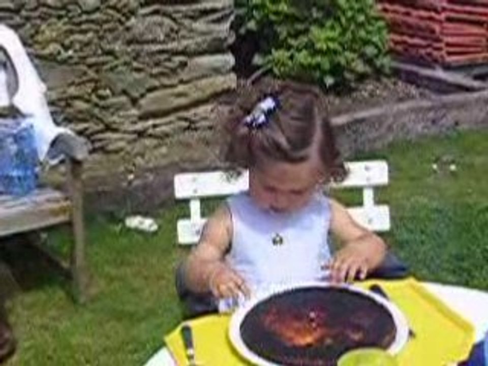 2 ans malou