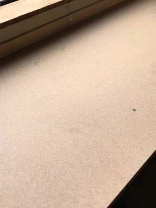woodworking 113