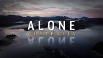 Alone Australia S03E05