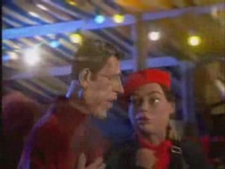 Phillipe de Villiers anti gay