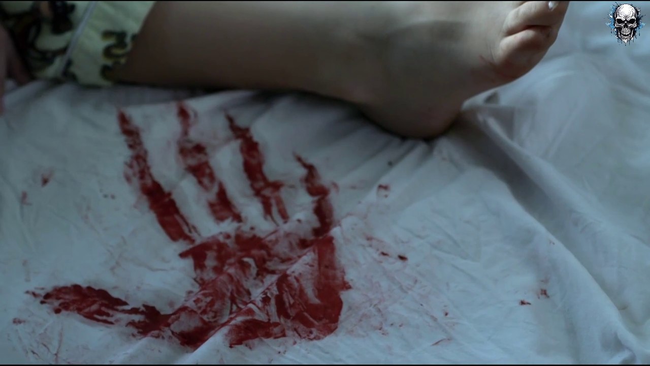 Insidious 1.2