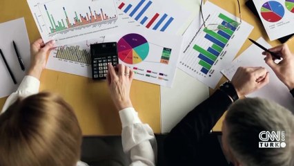 Merkez Bankası faizi yarın açıklayacak