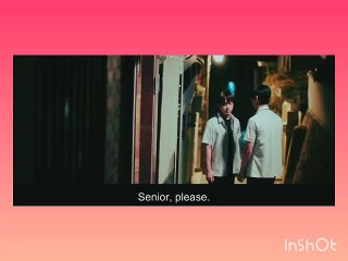 korean bl series episode 7 part last