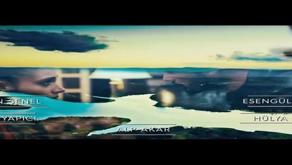 Amar Sin Limites - Capitulo 65 (Español) - video Dailymotion