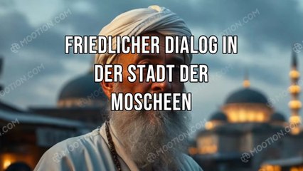 all brother and sister follow the allah and messenger mohammed (peace be upon him)