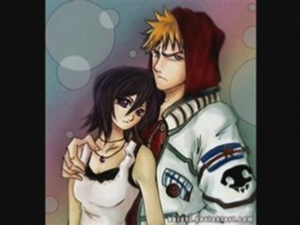 MARC ANTOINE TANT BESOIN DE TOI