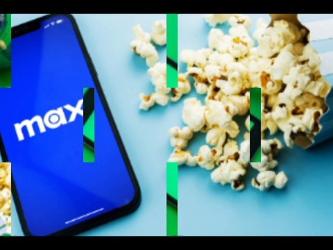 5 new to Paramount Plus movies with 90% or higher on Rotten Tomatoes