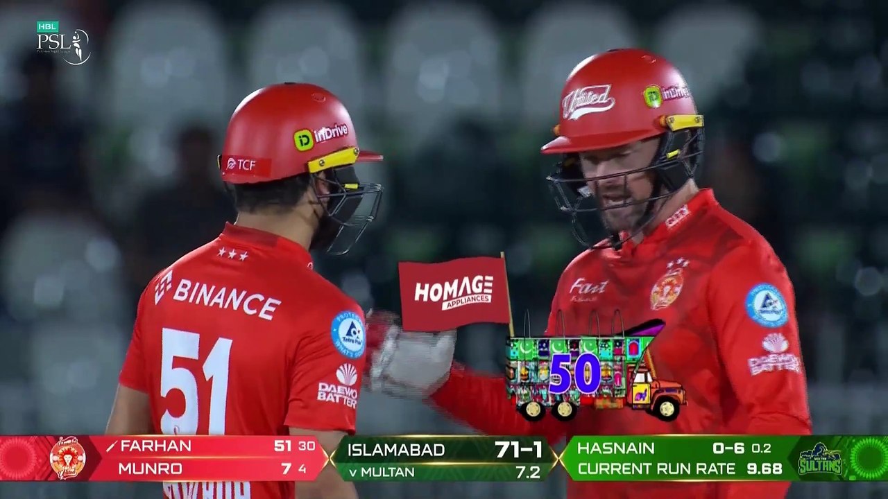 1st_Innings_Highlights___Islamabad_United_vs_Multan_Sultans______Match_7___HBL_PSL