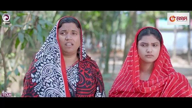 Kajer Chele 6 , কাজের ছেলে ৬ ,Full Natok, Eagle Team , Sabuj Ahmed, Sagorika , Islamic Natok 2025, Bangla Natok, Full Drama,