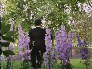 Love on a Branch Line | Ep. 1: Yes Sir That's My Baby