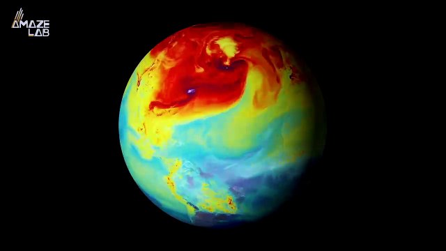 Why Global Warming Could Actually Increase the Chances of Getting a Very Bad Snakebite