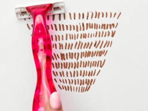 Period Secrets Unlocked! How Your Cycle Works + Smart Solutions!