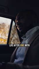 What Happens When Sam Altman Gives You $1,000 a Month?