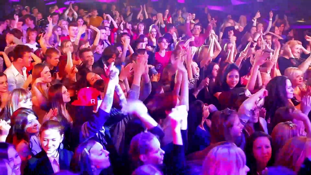 36)_Music. Roots of Legend. Hip-hop et rap. Genre. En colère. Density & Time