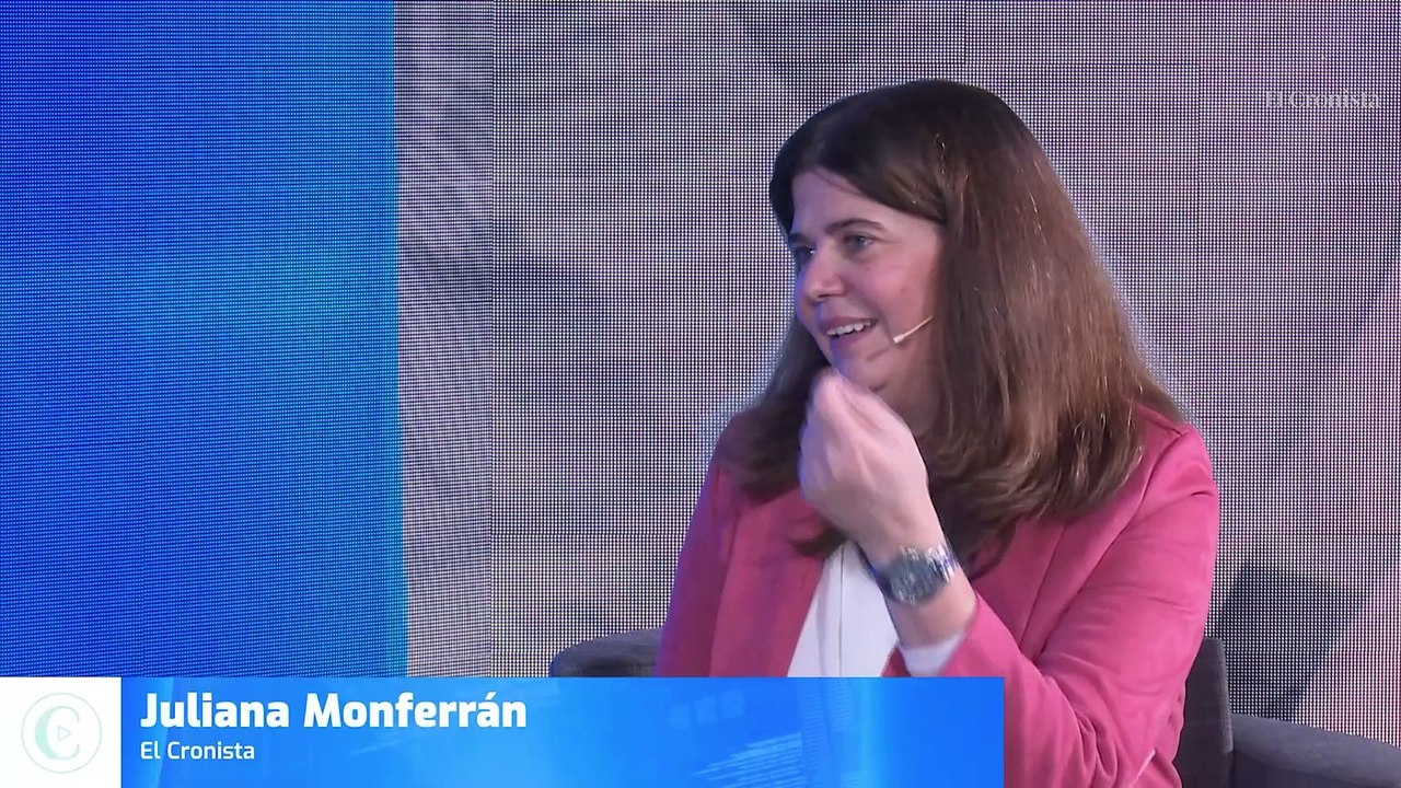 #TransformacionDigital | Medios de pago
