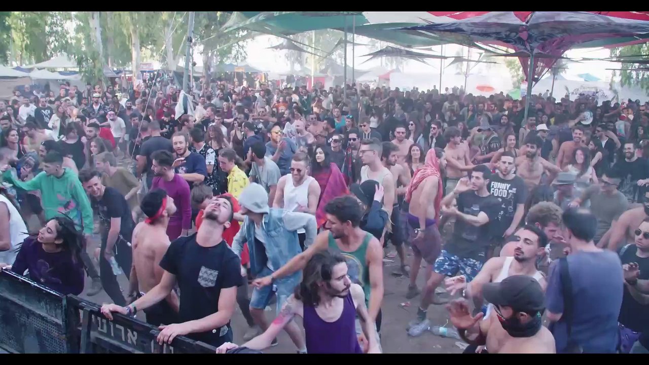 37)_Music. Blow Thing. Hip-hop et rap. Genre. En colère. The Brothers Records