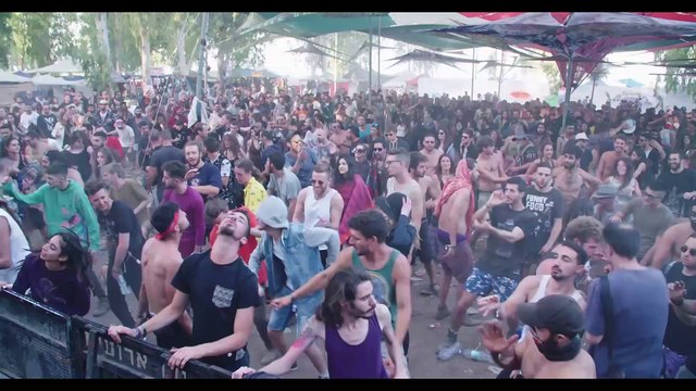 37)_Music. Blow Thing. Hip-hop et rap. Genre. En colère. The Brothers Records