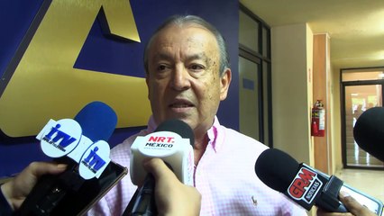 Urgente atraer inversiones para la región centro de Coahuila