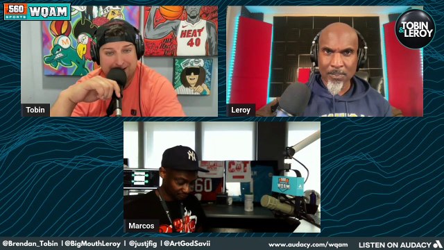 Jimmy Butler & Stephen Curry Lead Warriors to Playoffs!