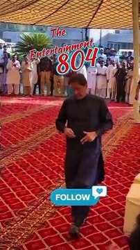 Akher tumha ana hai ,Imran khan,imran khan,imran khan today,imran khan live,imran khan speech,imran khan pti,imran khan songs,imran khan interview,imran khan song,prime minister imran khan,imran khan jalsa
