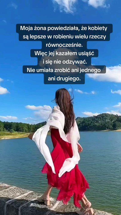 Rywalizacja