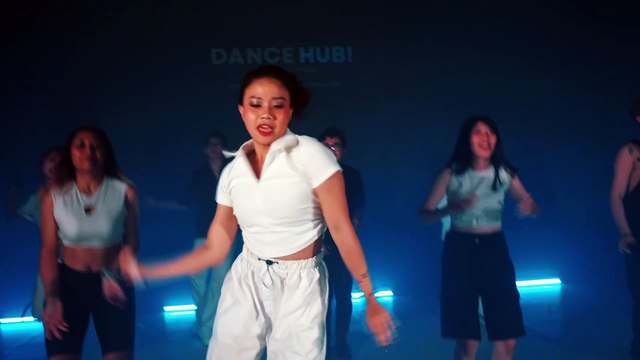 39)_Music. Charisma. Hip-hop et rap. Genre. En colère. The Brothers Records