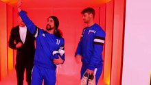 Ultimate MrBeast Crossover_ Every Star Competitor Unites!