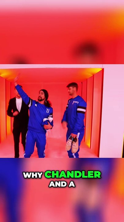 Ultimate MrBeast Crossover_ Every Star Competitor Unites!