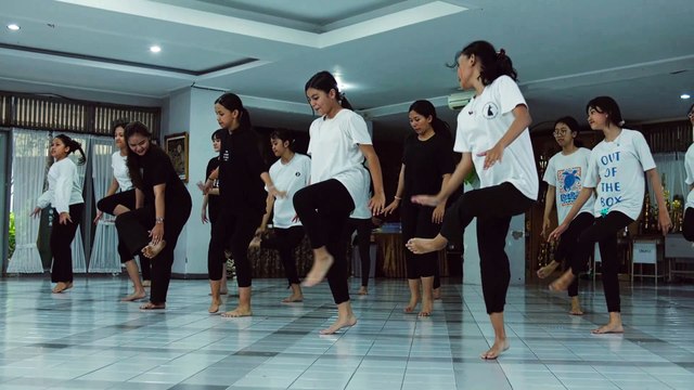 40)_Music. Chase. Hip-hop et rap. Genre. En colère. The Brothers Records