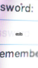 El error que millones cometen sin saberlo