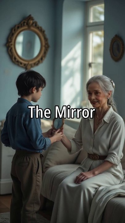 Motivation 💫 Story