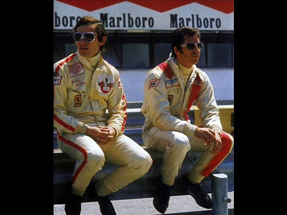 Mark O'Leary - Nuova Musica Elettronica I