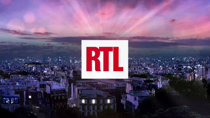 Le journal RTL de 23h du 16 avril 2025