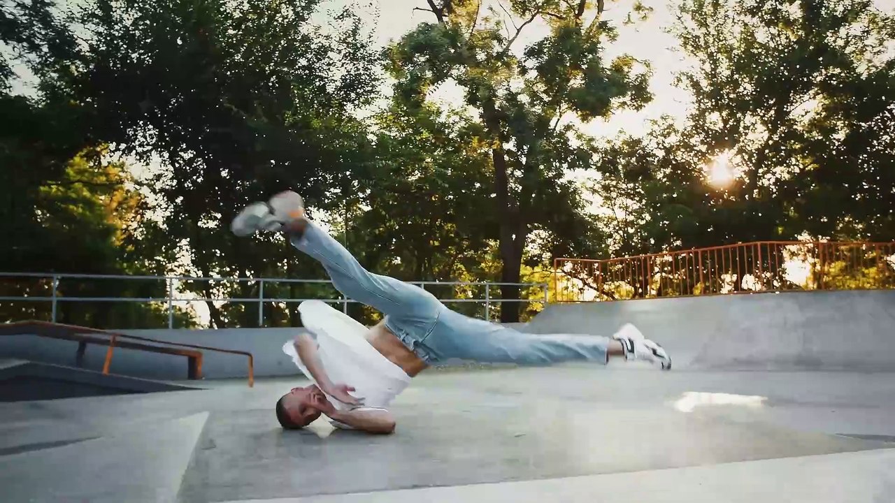 42)_ Music. Slay Well (Sting). Hip-hop et rap. Genre. En colère Gunnar Olsen -