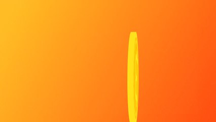 What's Are Privacy Coins