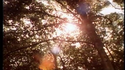 (1972) First ever episode 'opening scene'