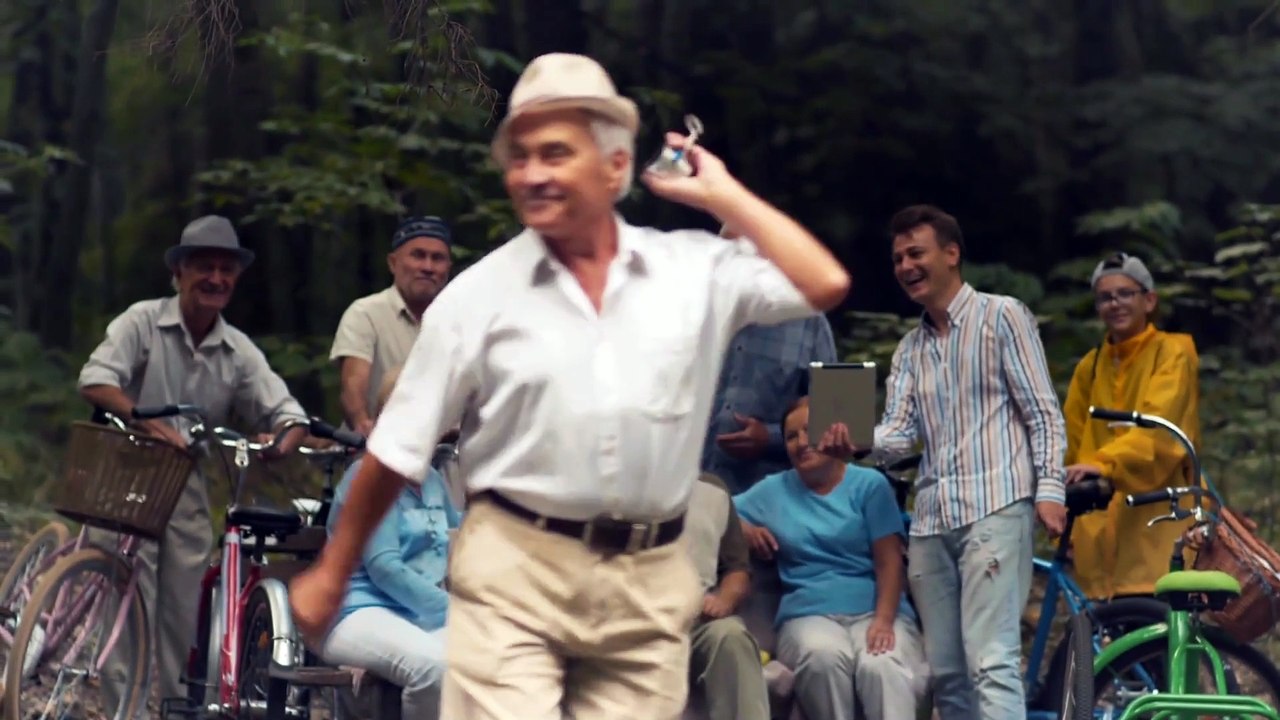 44)_ Music. Slay Well. Hip-hop et rap. Genre. En colère Gunnar Olsen -