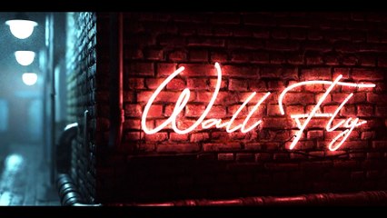 Winter Spring Summer or Fall  Official Trailer  Paramount