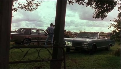 Hurricane Smith 1992 БЪЛГАРСКО АУДИО КАРЛ УЕДЪРС ТАНДЕМ