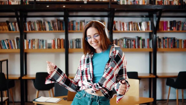 45)_ Music. Going Up. Hip-hop et rap. Genre. En colère Silent Partner