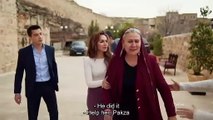 مسلسل المدينة البعيدة مدبلج الحلقة 100 - TvFHD