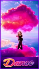 Dancing _Shakira Dance 💃9💃 رقص شاكيرا