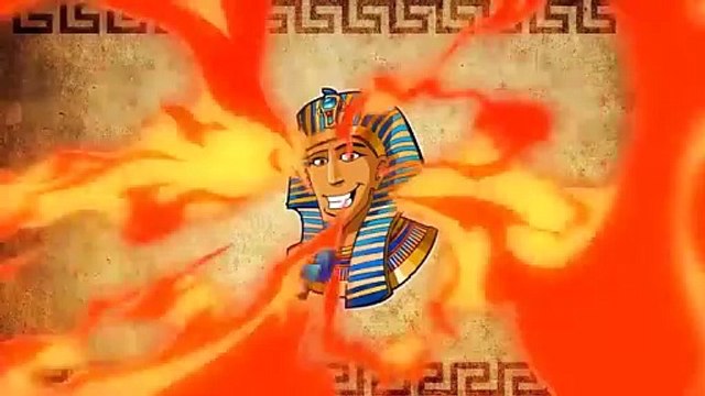 Feroan - Mozza Helwa Lebanese - فرعون - مزه حلوه لبانيز