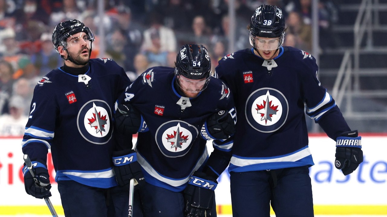 NHL Game Previews: Anaheim, Detroit, Dallas, and Vegas